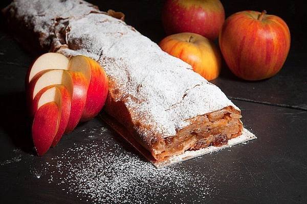 strudel_pommes_le_stube_l_allemagne_en_snack.jpg