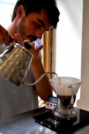 cafe-filtre-ten-belles-3765486162.jpg