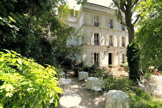 hotel-particulier-montmartre.jpg