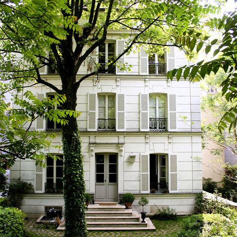 media_img_hotel.particulier.montmartre.jpg