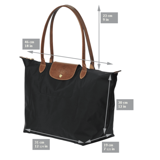 longchamp_tote_bag_le_pliage_1899089001_4