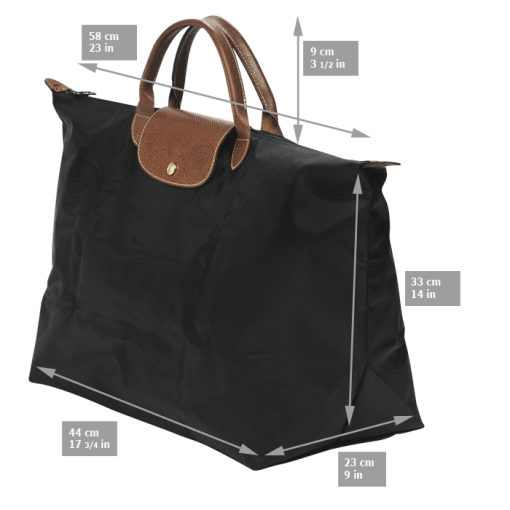 longchamp_travel_bag_le_pliage_1624089001_4