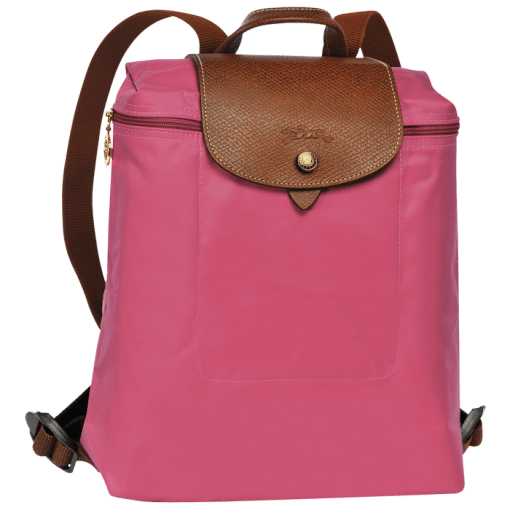 longchamp_backpack_le_pliage_1699089610_0