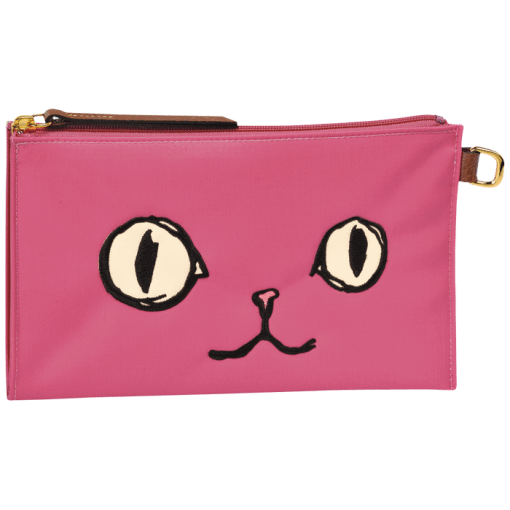 longchamp_clutch_le_pliage_miaou__2541576610_0