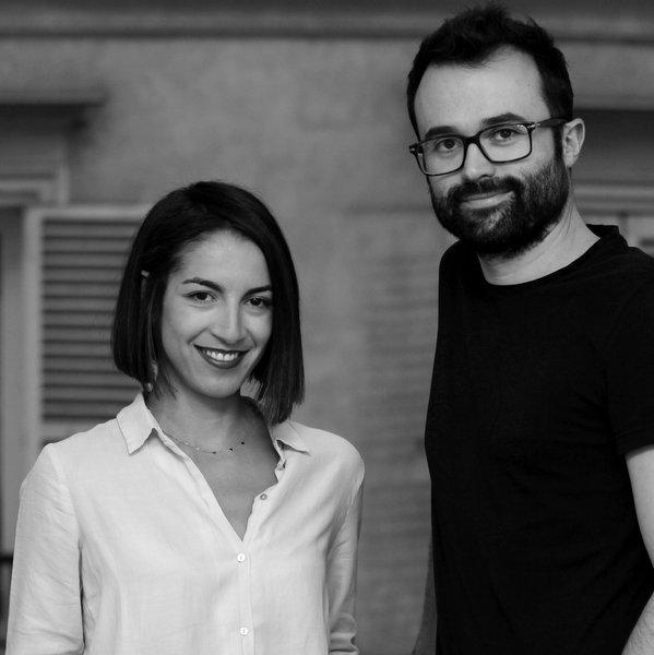 portrait_4481.JPG