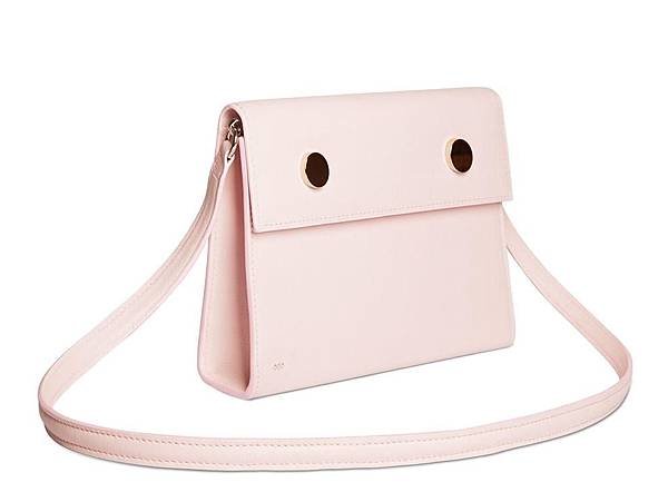 Pochette-Veau-Rose-06_1024x1024.jpg