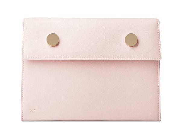 Pochette-Veau-Rose-01_1024x1024.jpg