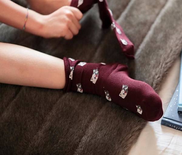 Chat-Malo_x_Royalties_chaussettes_enfant_petit_chat_bordeaux_1024x1024.jpg