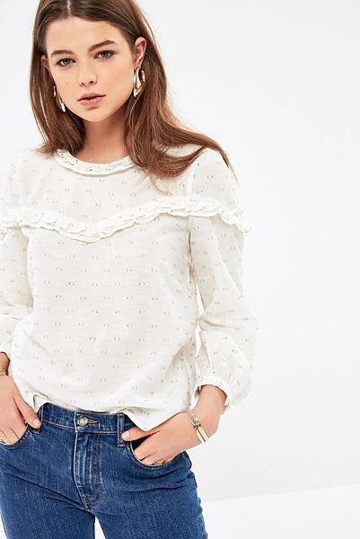 av18_-_blouse_marion_blanche_et_dore_e_1.jpg