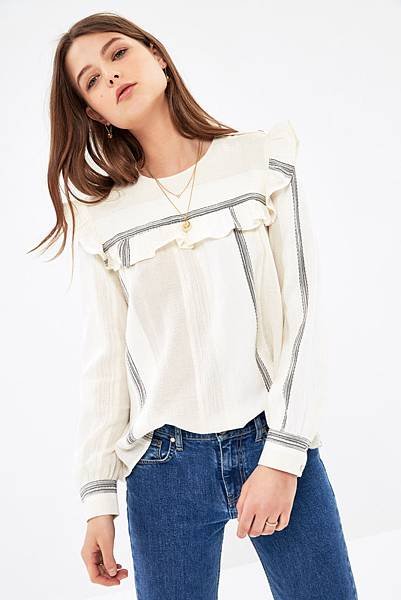 av18_-_blouse_pavel_a_rayures_1.jpg