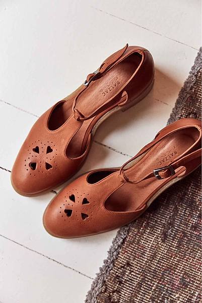 av18_-_sandales_rosie_cognac.jpg