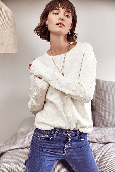 ma18_-_bo_noor_pull_suzette_e_cru.jpg