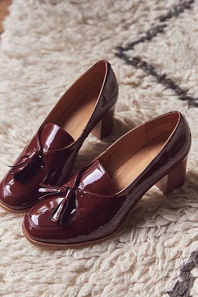 ma18_-_escarpins_fran_oise_bordeaux_verni.jpg