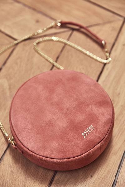 ma18_-_sac_antoine_rose_make_up.jpg