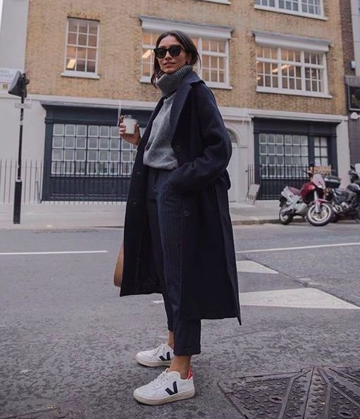 #01 (4).jpg