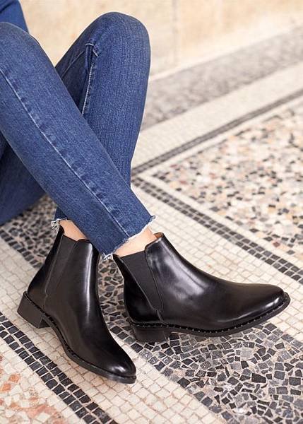 #3-4-1(sezane.jpg