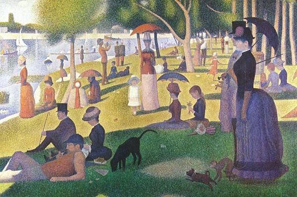 Georges_Seurat_031.jpg