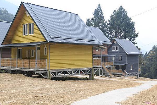 山之教堂,安藤忠雄,建築作品