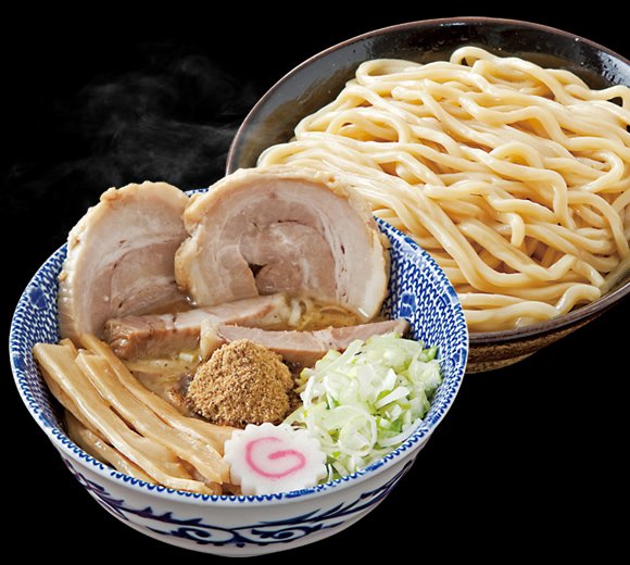 menu_img_tsukemen