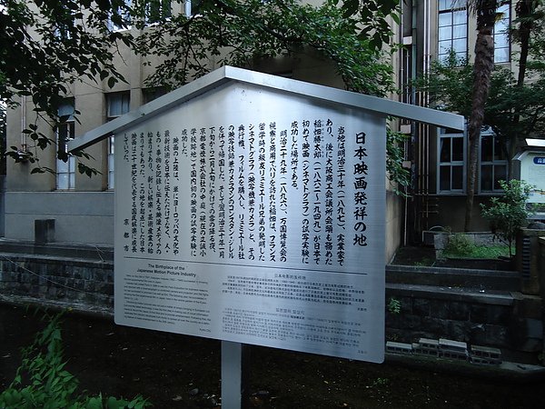 DSC01478.JPG