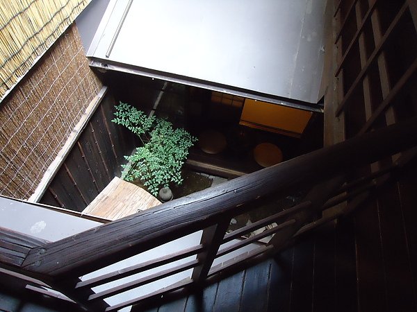 DSC01457.JPG