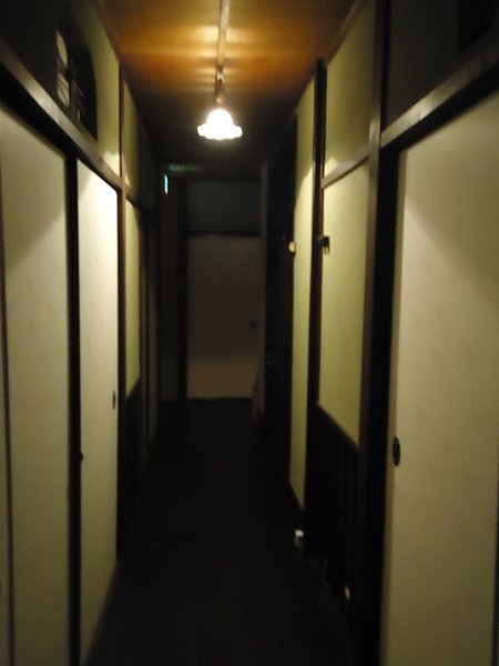 DSC01518.JPG