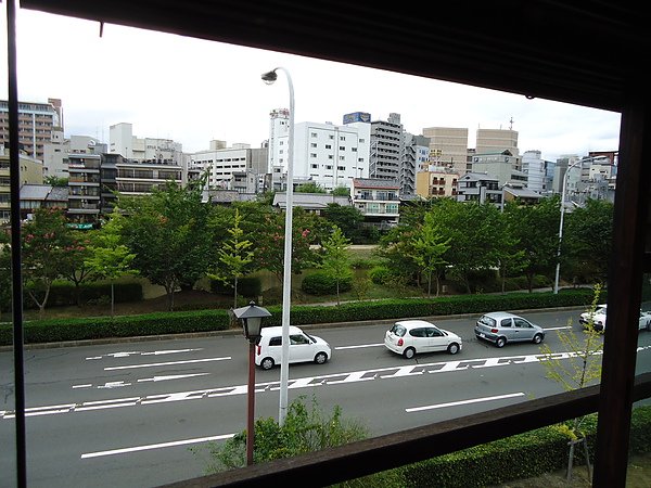 DSC01454.JPG