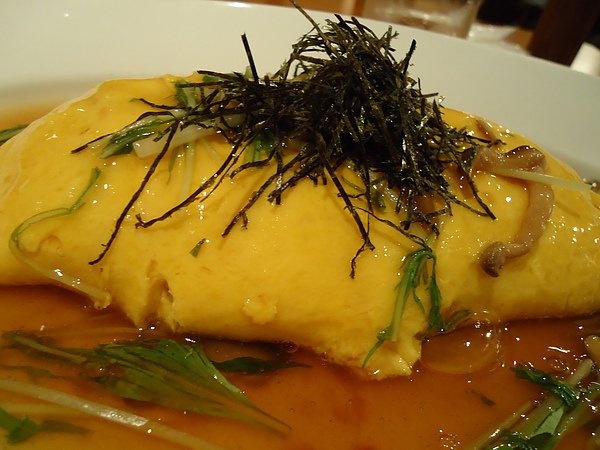 DSC01507.JPG