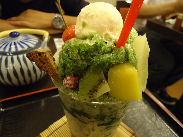 DSC01470.JPG
