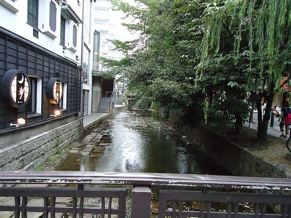 DSC01476.JPG