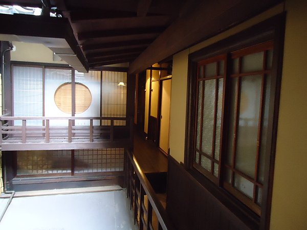 DSC01516.JPG