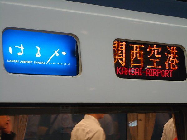 DSC01441.JPG