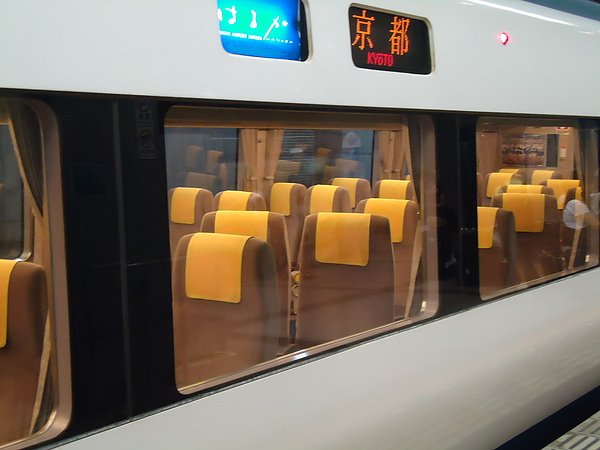 DSC01444.JPG