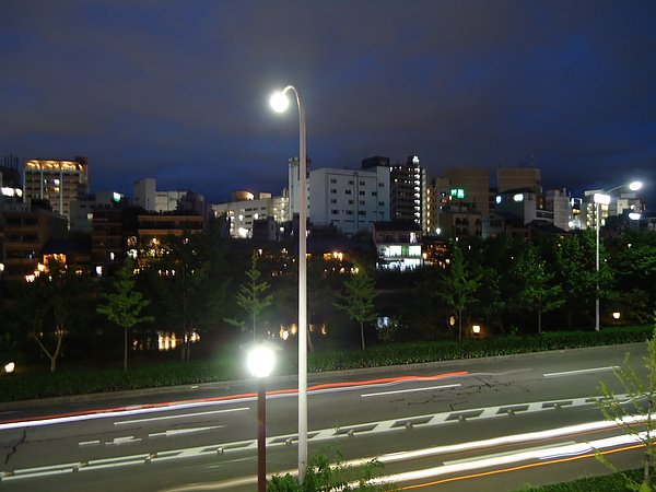DSC01496.JPG