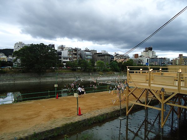 DSC01481.JPG