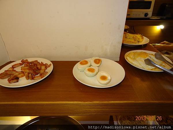 DSC06590
