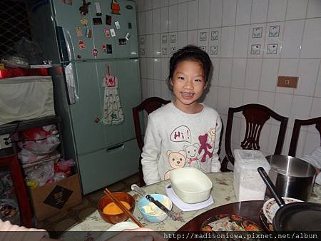 DSC07551