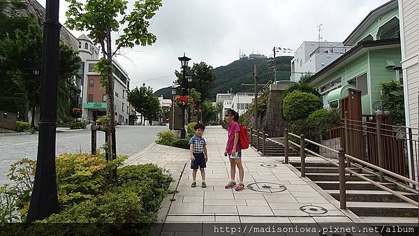 DSC08889.JPG