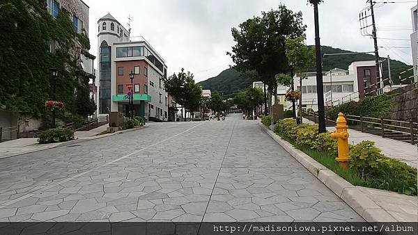 DSC08890.JPG