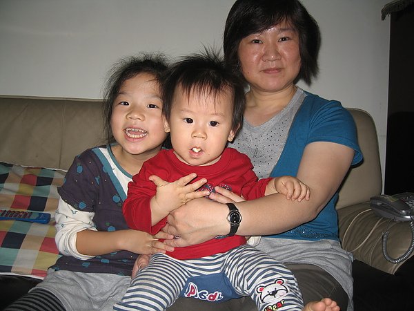 IMG_8086.JPG