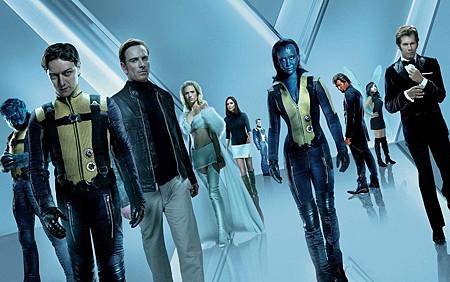 X-Men-First-Class_1920x1200.jpg