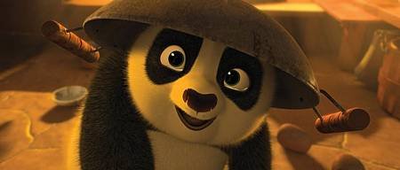 kung-fu-panda-2-10.jpg
