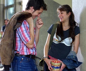 guillaume_canet3.jpg