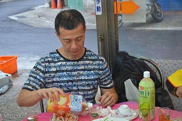 PhotoCap_063.jpg