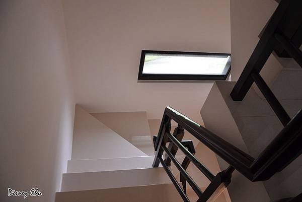 PhotoCap_031.jpg
