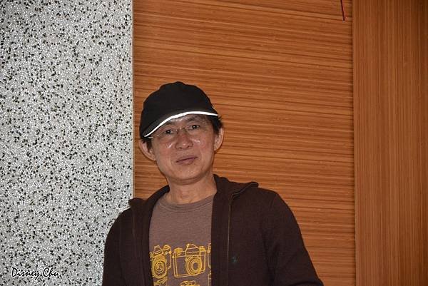 PhotoCap_057.jpg