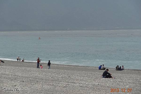 PhotoCap_030.jpg