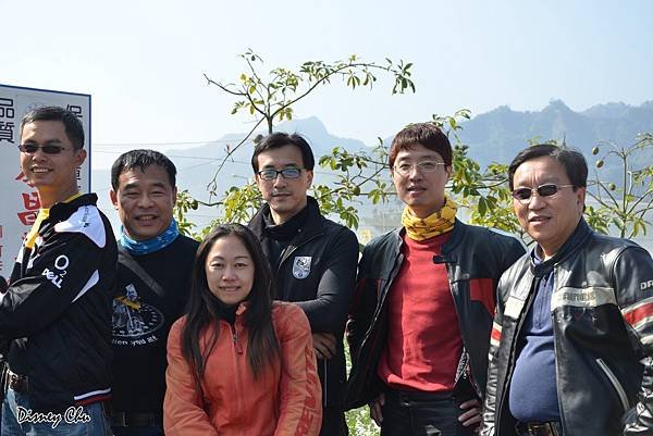PhotoCap_070.jpg