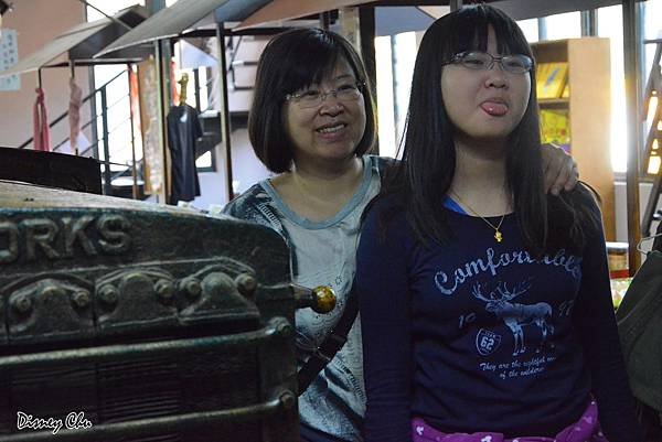 PhotoCap_069.jpg