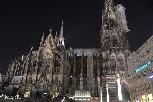 PhotoCap_046.jpg